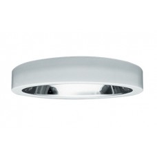 53-101L-2026E Полувстраиваемые светильники HALLA TURE